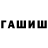 ТГК THC oil Aika Ajka