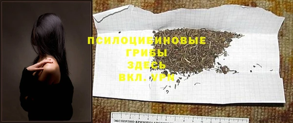 винт Нязепетровск
