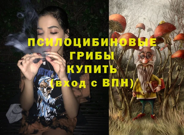гидра Абдулино