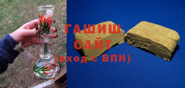 a pvp Нягань