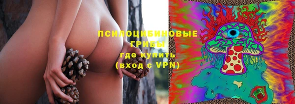 гидра Абдулино