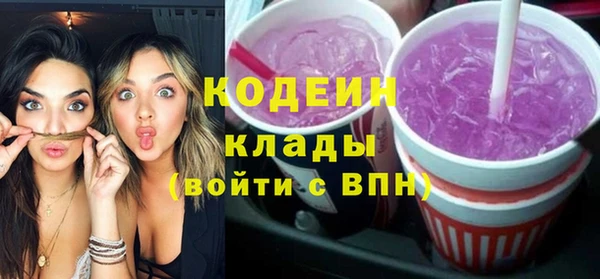 прущий лед Няндома